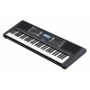 Yamaha PSR-E373 keyboard edukacyjny 5 oktaw